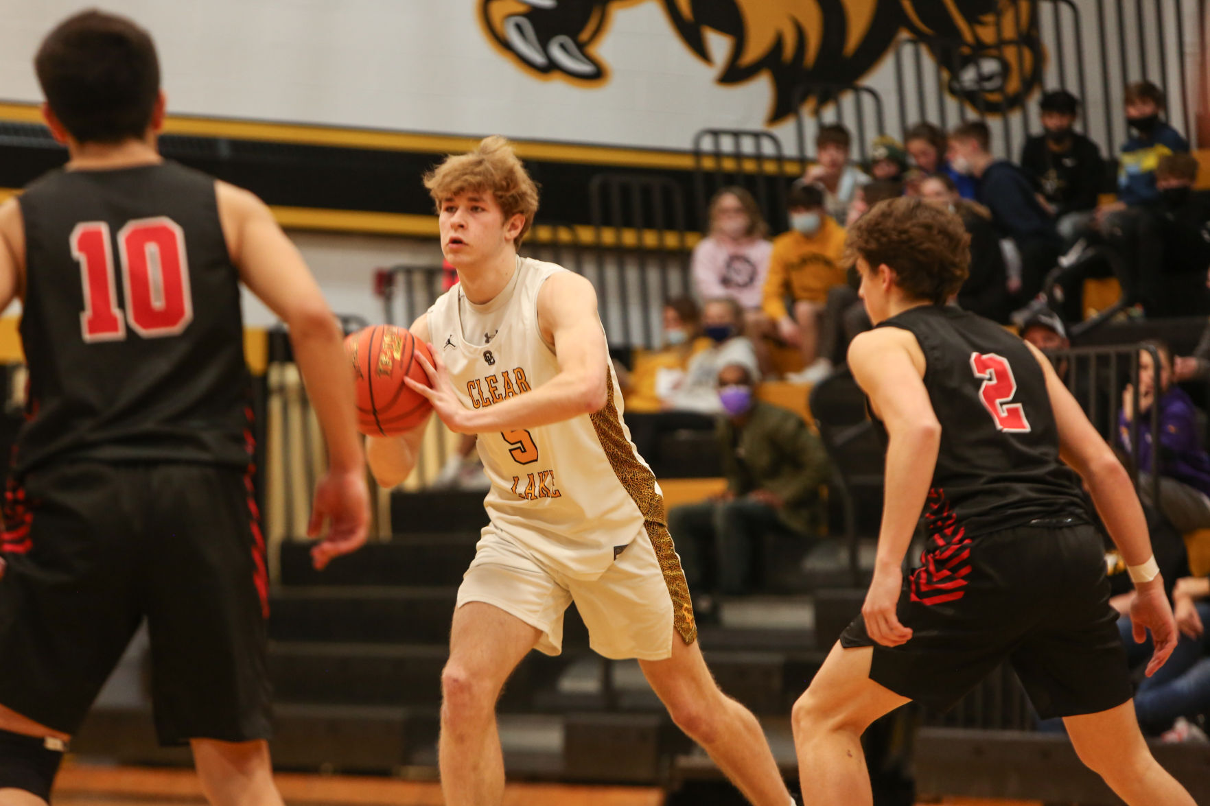 Clear Lake boys basketball vs H-D-C 02-22-21 -19.jpg